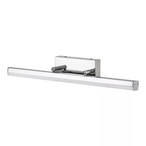 RÁBALUX Silas 5727 Fürdőszobai lámpa IP44 230V, 50Hz
