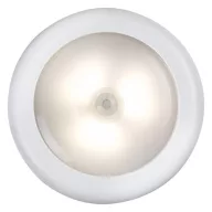 RÁBALUX Milo 5730 Dekor lámpa IP20 DC 4.5V