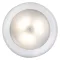RÁBALUX Milo 5730 Dekor lámpa IP20 DC 4.5V