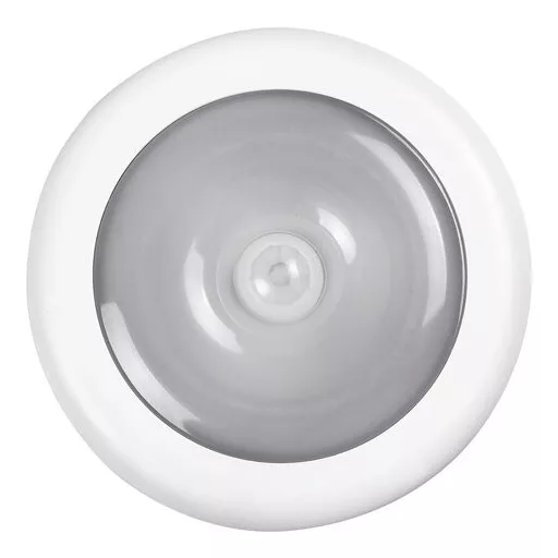 RÁBALUX Milo 5730 Dekor lámpa IP20 DC 4.5V