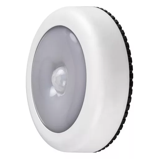 RÁBALUX Milo 5730 Dekor lámpa IP20 DC 4.5V