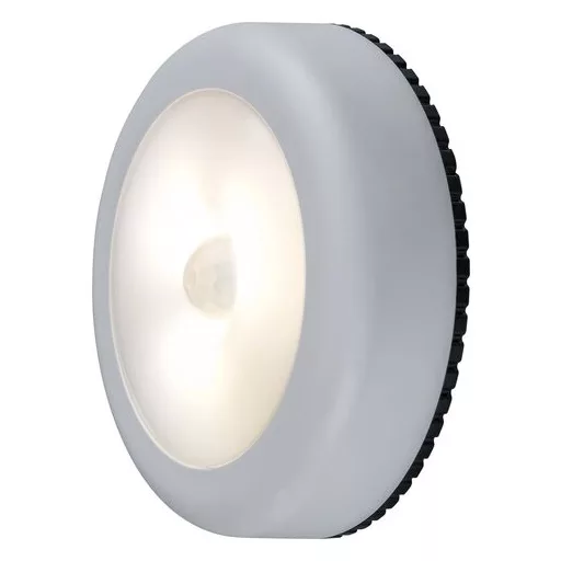 RÁBALUX Milo 5730 Dekor lámpa IP20 DC 4.5V