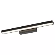 RÁBALUX John 5732 Fürdőszobai lámpa IP44 230V, 50Hz