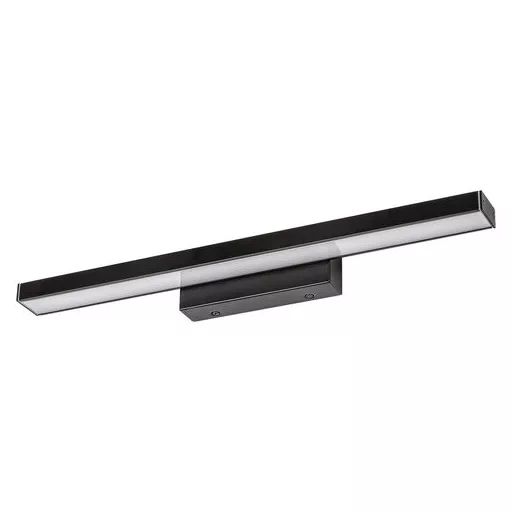 RÁBALUX John 5732 Fürdőszobai lámpa IP44 230V, 50Hz