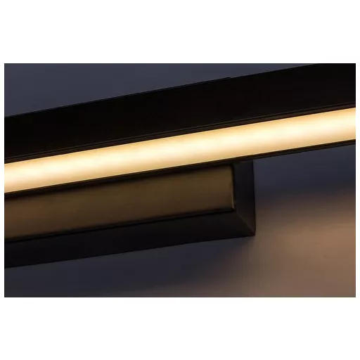 RÁBALUX John 5732 Fürdőszobai lámpa IP44 230V, 50Hz