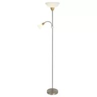 RÁBALUX Diana 5739 Állólámpa IP20 230V, 50Hz
