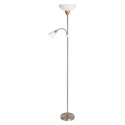 RÁBALUX Diana 5739 Állólámpa IP20 230V, 50Hz