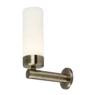 RÁBALUX Betty 5745 Fürdőszobai lámpa IP44 230V, 50Hz