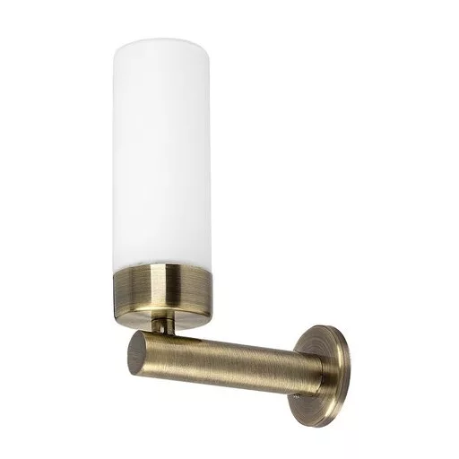 RÁBALUX Betty 5745 Fürdőszobai lámpa IP44 230V, 50Hz
