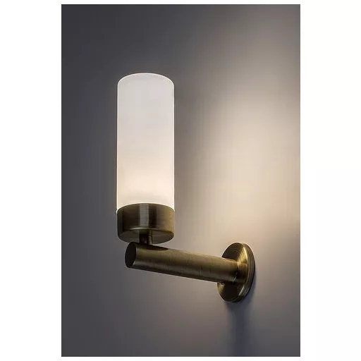 RÁBALUX Betty 5745 Fürdőszobai lámpa IP44 230V, 50Hz