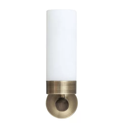 RÁBALUX Betty 5745 Fürdőszobai lámpa IP44 230V, 50Hz