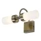 RÁBALUX Betty 5746 Fürdőszobai lámpa IP44 230V, 50Hz