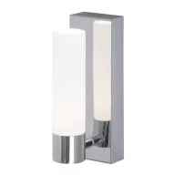 RÁBALUX Jim 5749 Fürdőszobai lámpa IP44 230V, 50Hz