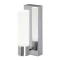 RÁBALUX Jim 5749 Fürdőszobai lámpa IP44 230V, 50Hz