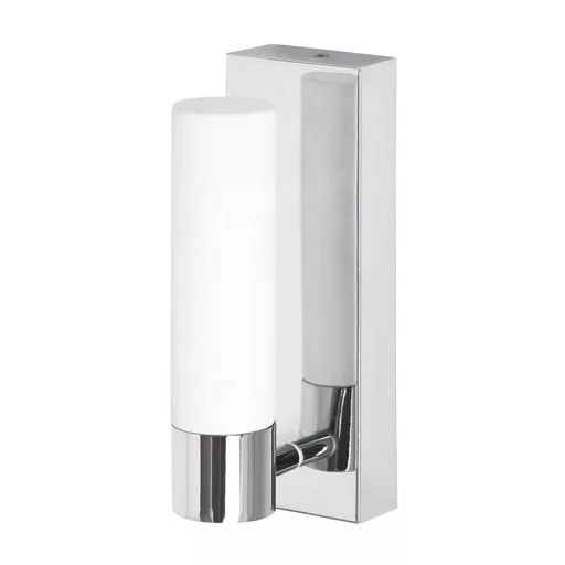 RÁBALUX Jim 5749 Fürdőszobai lámpa IP44 230V, 50Hz