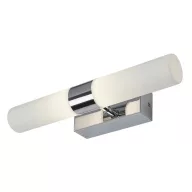 RÁBALUX Jim 5750 Fürdőszobai lámpa IP44 230V, 50Hz