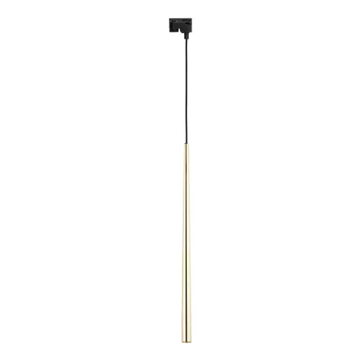 RÁBALUX Jim 5750 Fürdőszobai lámpa IP44 230V, 50Hz