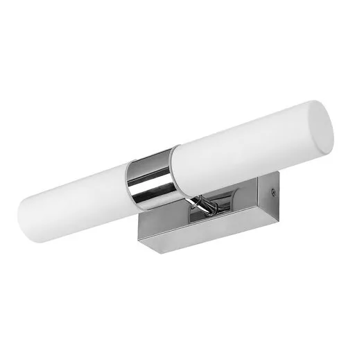 RÁBALUX Jim 5750 Fürdőszobai lámpa IP44 230V, 50Hz