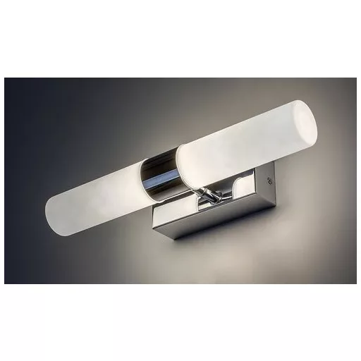 RÁBALUX Jim 5750 Fürdőszobai lámpa IP44 230V, 50Hz