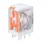 ELMARK 57523N INDUSTRIAL RELAY ELM 36.02 48VDC