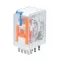 ELMARK 57543N INDUSTRIAL RELAY ELM 36.04 48VDC