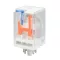 ELMARK 57602N INDUSTRIAL RELAY ELM 90.2 24VDC