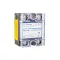 ELMARK 57710 SZILÁRDTEST RELÉ ZG3NC-2-10B 230AC 10A 1P