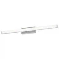 RÁBALUX Bastian 5781 Fürdőszobai lámpa IP44 230V, 50Hz