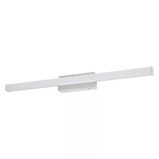 RÁBALUX Bastian 5781 Fürdőszobai lámpa IP44 230V, 50Hz