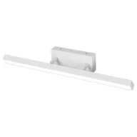 RÁBALUX Andrew 5782 Fürdőszobai lámpa IP44 230V, 50Hz