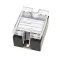ELMARK 57825 IPARI SZILÁRDTEST RELÉ ZG1NC-2-25D 0-230AC 25A 1P
