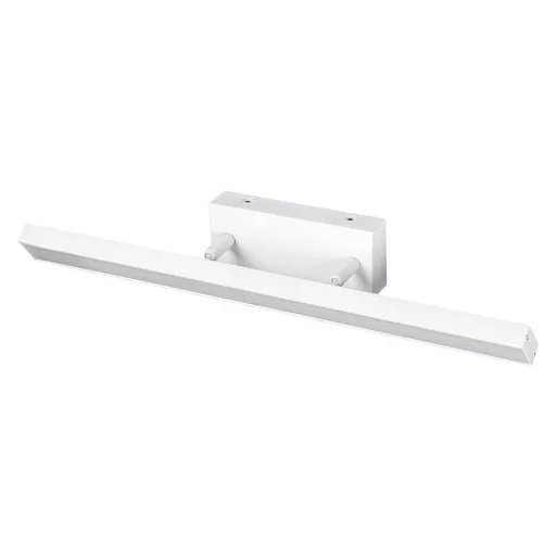 RÁBALUX Andrew 5782 Fürdőszobai lámpa IP44 230V, 50Hz