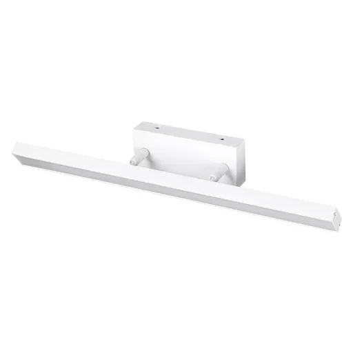 RÁBALUX Andrew 5782 Fürdőszobai lámpa IP44 230V, 50Hz