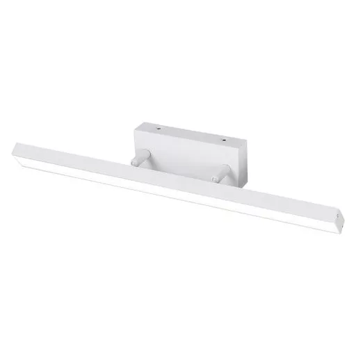 RÁBALUX Andrew 5782 Fürdőszobai lámpa IP44 230V, 50Hz