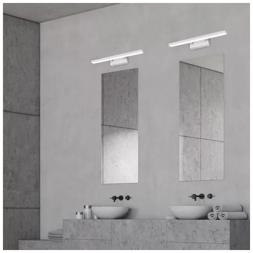 RÁBALUX Andrew 5782 Fürdőszobai lámpa IP44 230V, 50Hz