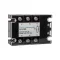 ELMARK 57834 SZILÁRDTEST RELÉ ZG33-3-40B 400VAC 40A 3P
