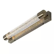 RÁBALUX Abbey 5786 Fürdőszobai lámpa IP44 230V, 50Hz