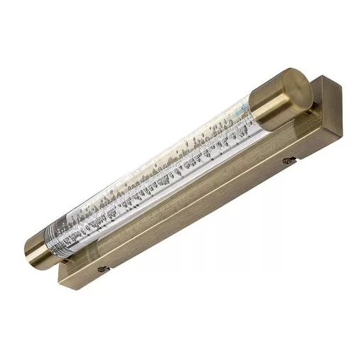 RÁBALUX Abbey 5786 Fürdőszobai lámpa IP44 230V, 50Hz