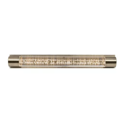 RÁBALUX Abbey 5786 Fürdőszobai lámpa IP44 230V, 50Hz