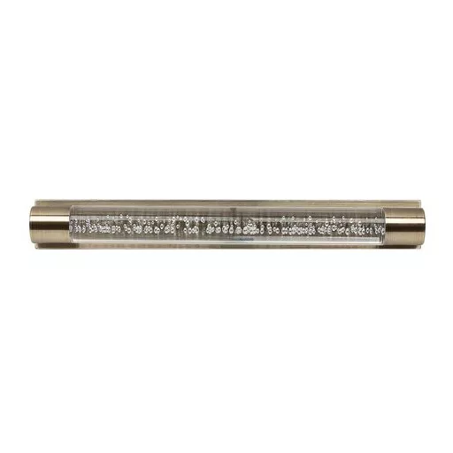 RÁBALUX Abbey 5786 Fürdőszobai lámpa IP44 230V, 50Hz