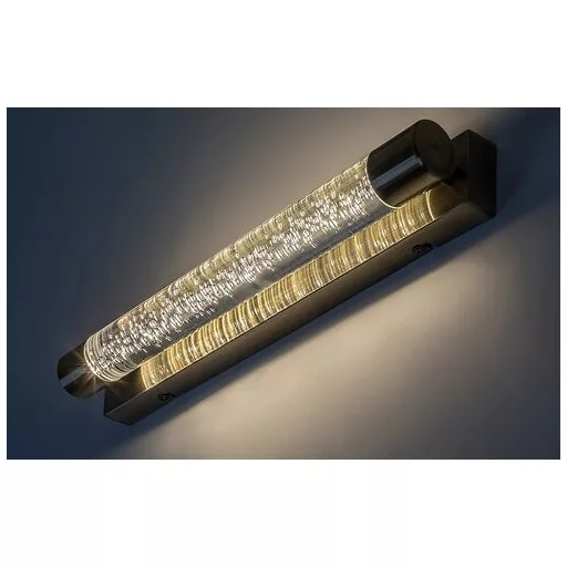 RÁBALUX Abbey 5786 Fürdőszobai lámpa IP44 230V, 50Hz