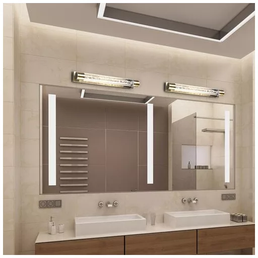 RÁBALUX Abbey 5786 Fürdőszobai lámpa IP44 230V, 50Hz