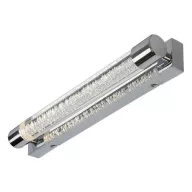 RÁBALUX Abbey 5787 Fürdőszobai lámpa IP44 230V, 50Hz