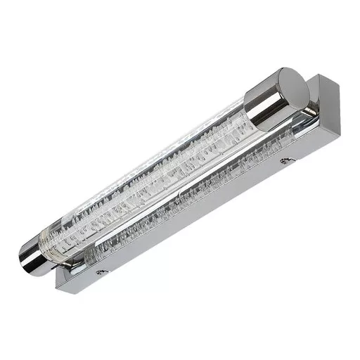 RÁBALUX Abbey 5787 Fürdőszobai lámpa IP44 230V, 50Hz