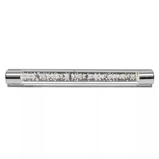 RÁBALUX Abbey 5787 Fürdőszobai lámpa IP44 230V, 50Hz