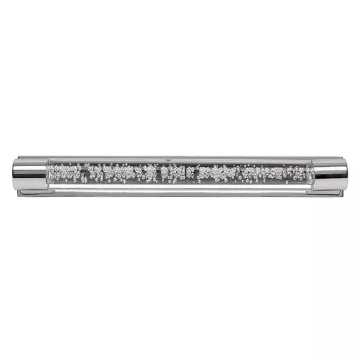 RÁBALUX Abbey 5787 Fürdőszobai lámpa IP44 230V, 50Hz