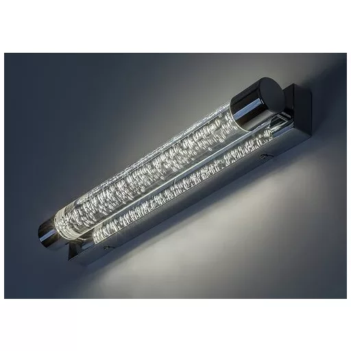 RÁBALUX Abbey 5787 Fürdőszobai lámpa IP44 230V, 50Hz