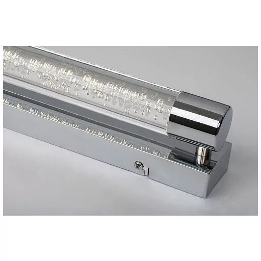 RÁBALUX Abbey 5787 Fürdőszobai lámpa IP44 230V, 50Hz