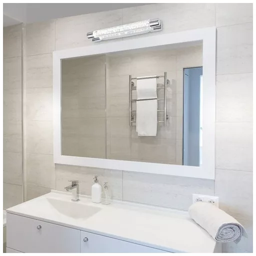 RÁBALUX Abbey 5787 Fürdőszobai lámpa IP44 230V, 50Hz