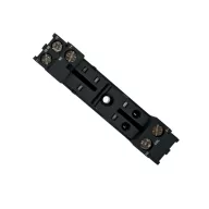 ELMARK 57901 RELÉ ALJZAT 14FC DC